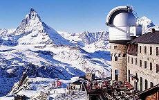 Zermatt